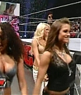 ECW_09-04-07_Balls_Mahoney_vs_Miz_w-Extreme_Expose_-_edit_avi_000035902.jpg