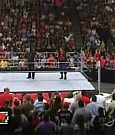 ECW_09-04-07_Balls_Mahoney_vs_Miz_w-Extreme_Expose_-_edit_avi_000036903.jpg