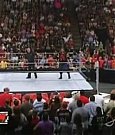 ECW_09-04-07_Balls_Mahoney_vs_Miz_w-Extreme_Expose_-_edit_avi_000037103.jpg