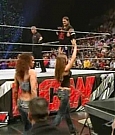 ECW_09-04-07_Balls_Mahoney_vs_Miz_w-Extreme_Expose_-_edit_avi_000039906.jpg