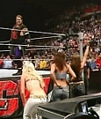 ECW_09-04-07_Balls_Mahoney_vs_Miz_w-Extreme_Expose_-_edit_avi_000043109.jpg