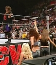 ECW_09-04-07_Balls_Mahoney_vs_Miz_w-Extreme_Expose_-_edit_avi_000044110.jpg