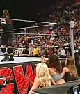 ECW_09-04-07_Balls_Mahoney_vs_Miz_w-Extreme_Expose_-_edit_avi_000044911.jpg