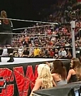 ECW_09-04-07_Balls_Mahoney_vs_Miz_w-Extreme_Expose_-_edit_avi_000045111.jpg