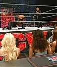 ECW_09-04-07_Balls_Mahoney_vs_Miz_w-Extreme_Expose_-_edit_avi_000051418.jpg