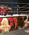 ECW_09-04-07_Balls_Mahoney_vs_Miz_w-Extreme_Expose_-_edit_avi_000052118.jpg