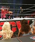 ECW_09-04-07_Balls_Mahoney_vs_Miz_w-Extreme_Expose_-_edit_avi_000052419.jpg