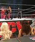 ECW_09-04-07_Balls_Mahoney_vs_Miz_w-Extreme_Expose_-_edit_avi_000053119.jpg