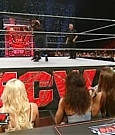 ECW_09-04-07_Balls_Mahoney_vs_Miz_w-Extreme_Expose_-_edit_avi_000067133.jpg