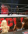 ECW_09-04-07_Balls_Mahoney_vs_Miz_w-Extreme_Expose_-_edit_avi_000067434.jpg
