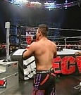 ECW_09-04-07_Balls_Mahoney_vs_Miz_w-Extreme_Expose_-_edit_avi_000089456.jpg