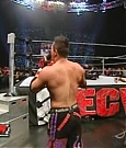 ECW_09-04-07_Balls_Mahoney_vs_Miz_w-Extreme_Expose_-_edit_avi_000089622.jpg