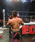 ECW_09-04-07_Balls_Mahoney_vs_Miz_w-Extreme_Expose_-_edit_avi_000090156.jpg