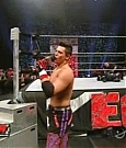 ECW_09-04-07_Balls_Mahoney_vs_Miz_w-Extreme_Expose_-_edit_avi_000091157.jpg