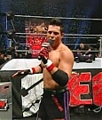 ECW_09-04-07_Balls_Mahoney_vs_Miz_w-Extreme_Expose_-_edit_avi_000093460.jpg