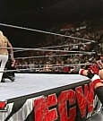 ECW_09-04-07_Balls_Mahoney_vs_Miz_w-Extreme_Expose_-_edit_avi_000102469.jpg