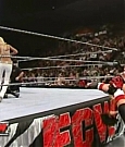 ECW_09-04-07_Balls_Mahoney_vs_Miz_w-Extreme_Expose_-_edit_avi_000102635.jpg