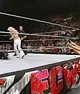 ECW_09-04-07_Balls_Mahoney_vs_Miz_w-Extreme_Expose_-_edit_avi_000103470.jpg