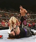 ECW_09-04-07_Balls_Mahoney_vs_Miz_w-Extreme_Expose_-_edit_avi_000116483.jpg