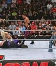 ECW_09-04-07_Balls_Mahoney_vs_Miz_w-Extreme_Expose_-_edit_avi_000116950.jpg