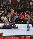 ECW_09-04-07_Balls_Mahoney_vs_Miz_w-Extreme_Expose_-_edit_avi_000117484.jpg