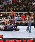 ECW_09-04-07_Balls_Mahoney_vs_Miz_w-Extreme_Expose_-_edit_avi_000117650.jpg