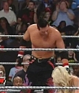 ECW_09-04-07_Balls_Mahoney_vs_Miz_w-Extreme_Expose_-_edit_avi_000118952.jpg