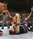 ECW_09-04-07_Balls_Mahoney_vs_Miz_w-Extreme_Expose_-_edit_avi_000120487.jpg