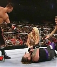 ECW_09-04-07_Balls_Mahoney_vs_Miz_w-Extreme_Expose_-_edit_avi_000121654.jpg