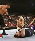 ECW_09-04-07_Balls_Mahoney_vs_Miz_w-Extreme_Expose_-_edit_avi_000121955.jpg