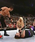ECW_09-04-07_Balls_Mahoney_vs_Miz_w-Extreme_Expose_-_edit_avi_000122155.jpg