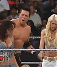 ECW_09-04-07_Balls_Mahoney_vs_Miz_w-Extreme_Expose_-_edit_avi_000131164.jpg