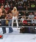 ECW_09-04-07_Balls_Mahoney_vs_Miz_w-Extreme_Expose_-_edit_avi_000133166.jpg