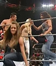 ECW_09-04-07_Balls_Mahoney_vs_Miz_w-Extreme_Expose_-_edit_avi_000135668.jpg