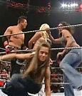 ECW_09-04-07_Balls_Mahoney_vs_Miz_w-Extreme_Expose_-_edit_avi_000135969.jpg