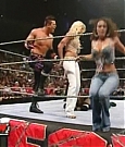 ECW_09-04-07_Balls_Mahoney_vs_Miz_w-Extreme_Expose_-_edit_avi_000138171.jpg