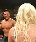 ECW_09-04-07_Balls_Mahoney_vs_Miz_w-Extreme_Expose_-_edit_avi_000144944.jpg