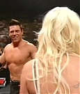 ECW_09-04-07_Balls_Mahoney_vs_Miz_w-Extreme_Expose_-_edit_avi_000144978.jpg