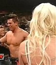 ECW_09-04-07_Balls_Mahoney_vs_Miz_w-Extreme_Expose_-_edit_avi_000145178.jpg