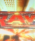 WWE_Raw_05_21_07_Divas_XviD_avi_000046346.jpg