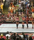 WWE_Raw_05_21_07_Divas_XviD_avi_000082949.jpg