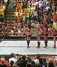 WWE_Raw_05_21_07_Divas_XviD_avi_000083516.jpg