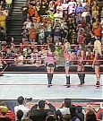 WWE_Raw_05_21_07_Divas_XviD_avi_000083950.jpg
