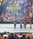 WWE_Raw_05_21_07_Divas_XviD_avi_000084951.jpg
