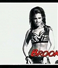 WWE_Raw_05_21_07_Divas_XviD_avi_000200099.jpg