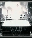 WWE_Raw_05_21_07_Divas_XviD_avi_000245378.jpg