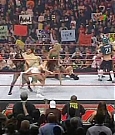 WWE_Raw_10_29_07_Divas_XviD_avi_000188221.jpg