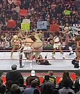 WWE_Raw_10_29_07_Divas_XviD_avi_000200033.jpg