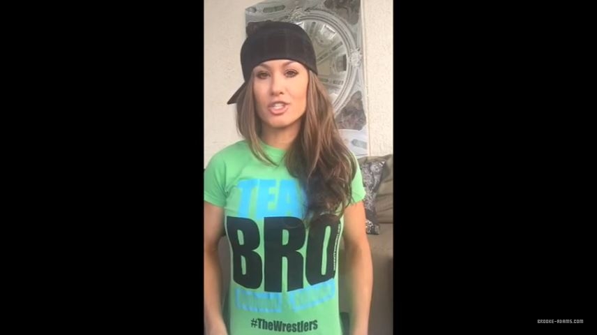 Knockout_Brooke_Shows_Off_the_BRAND_NEW_Team_Bro_T-Shirt_at_ShopTNA_com21_-_YouTube_MP4_20150801_181221_278.jpg