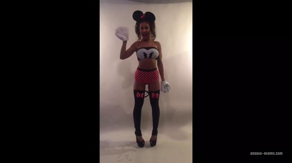 She27s_innocent_but_sassy_let_me_tell_you2121__MinnieMouse__jvalentineinc___by_Brooke_Adams_28RealBrookeAdams29_on_Mobypicture_mp4_000001010.jpg